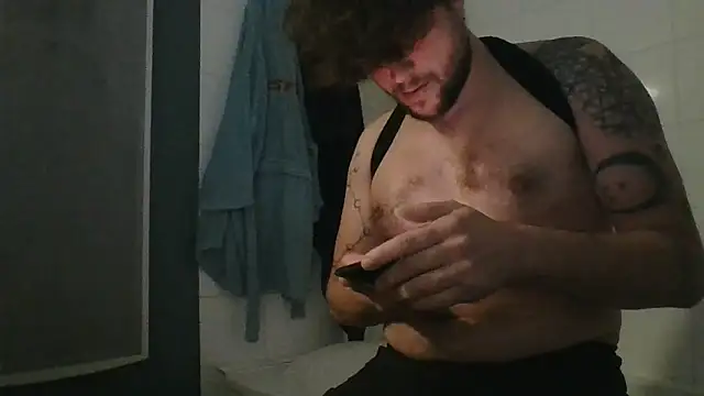 Snapshot of Titilouonlyf69 chatting on February 25, 2026, 10:48 am Titilouonlyf69 online show from February 25, 2026, 10:48 am