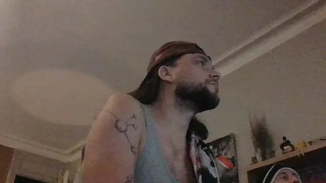 Snapshot of Titilouonlyf69 chatting on November 29, 2025, 12:33 am Titilouonlyf69 online show from November 29, 2025, 12:33 am