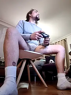 Snapshot of Titilouonlyf69 chatting on October 4, 2025, 2:46 am Titilouonlyf69 online show from October 4, 2025, 2:46 am