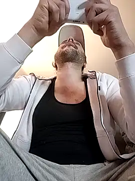 Snapshot of Titilouonlyf69 chatting on January 18, 2026, 9:13 am Titilouonlyf69 online show from January 18, 2026, 9:13 am