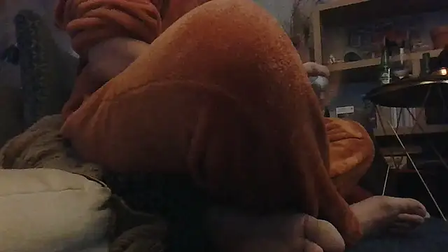 Snapshot of Titilouonlyf69 chatting on January 6, 2026, 7:23 am Titilouonlyf69 online show from January 6, 2026, 7:23 am