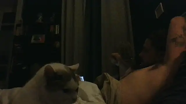 Snapshot of Titilouonlyf69 chatting on November 21, 2025, 5:06 am Titilouonlyf69 online show from November 21, 2025, 5:06 am