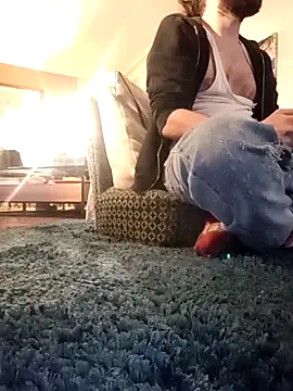 Snapshot of Titilouonlyf69 chatting on December 18, 2025, 12:27 am Titilouonlyf69 online show from December 18, 2025, 12:27 am