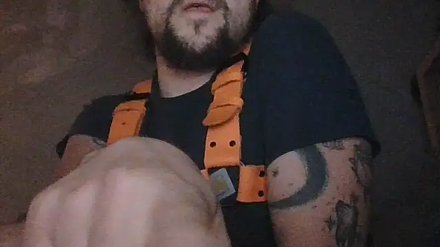 Snapshot of Titilouonlyf69 chatting on September 25, 2025, 2:50 am Titilouonlyf69 online show from September 25, 2025, 2:50 am