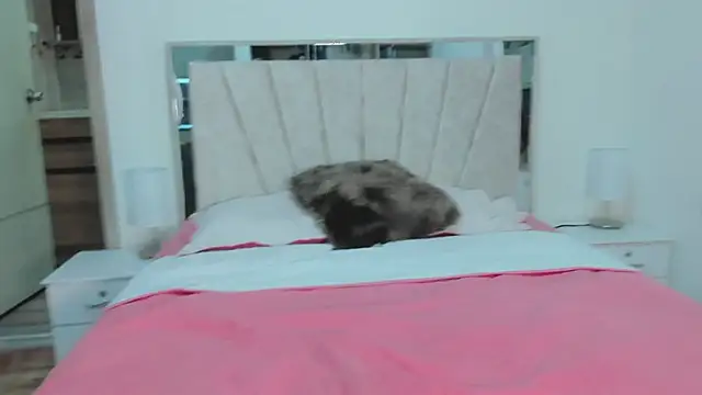 FuckingYoungs online show from September 26, 2025, 2:51 am