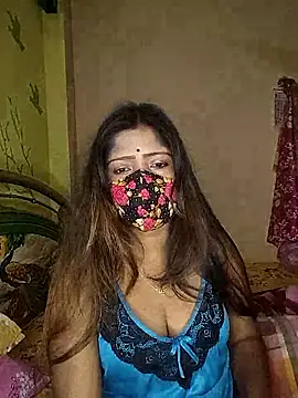 Snapshot of Love143A chatting on January 8, 2026, 9:04 am Love143A online show from January 8, 2026, 9:04 am