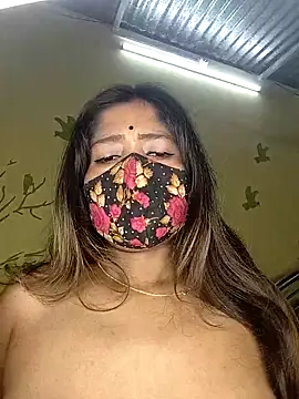 Snapshot of Love143A chatting on February 27, 2026, 3:51 am Love143A online show from February 27, 2026, 3:51 am