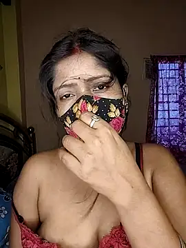 Snapshot of Love143A chatting on March 27, 2026, 3:48 am Love143A online show from March 27, 2026, 3:48 am