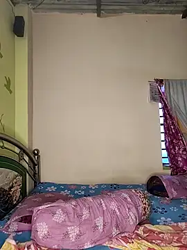 Snapshot of Love143A chatting on April 11, 2026, 3:03 am Love143A online show from April 11, 2026, 3:03 am