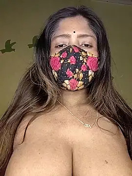 Snapshot of Love143A chatting on February 12, 2026, 4:23 am Love143A online show from February 12, 2026, 4:23 am