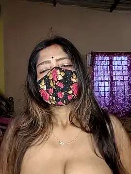 Snapshot of Love143A chatting on February 28, 2026, 4:01 am Love143A online show from February 28, 2026, 4:01 am