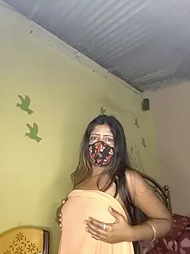 Snapshot of Love143A chatting on March 6, 2026, 1:22 am Love143A online show from March 6, 2026, 1:22 am