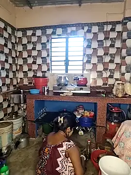 Snapshot of Love143A chatting on April 14, 2026, 4:17 am Love143A online show from April 14, 2026, 4:17 am