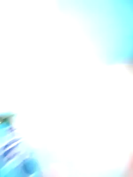 Snapshot of Love143A chatting on March 22, 2026, 6:15 am Love143A online show from March 22, 2026, 6:15 am