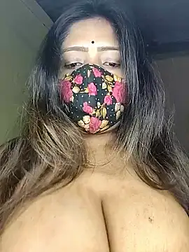 Snapshot of Love143A chatting on March 4, 2026, 3:25 am Love143A online show from March 4, 2026, 3:25 am