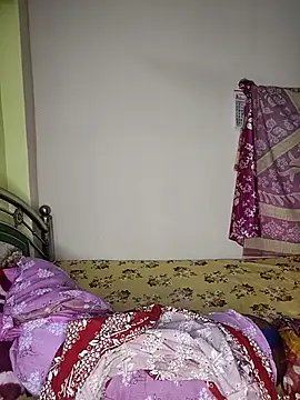 Snapshot of Love143A chatting on January 10, 2026, 9:59 am Love143A online show from January 10, 2026, 9:59 am