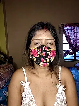 Snapshot of Love143A chatting on March 16, 2026, 4:09 am Love143A online show from March 16, 2026, 4:09 am