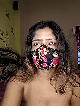 Snapshot of Love143A chatting on March 8, 2026, 1:55 am Love143A online show from March 8, 2026, 1:55 am