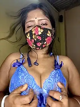 Snapshot of Love143A chatting on March 25, 2026, 3:50 am Love143A online show from March 25, 2026, 3:50 am