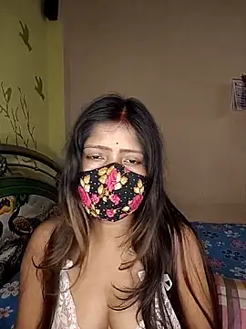 Snapshot of Love143A chatting on March 16, 2026, 5:48 pm Love143A online show from March 16, 2026, 5:48 pm