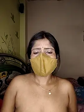 Snapshot of Love143A chatting on April 15, 2026, 2:54 pm Love143A online show from April 15, 2026, 2:54 pm