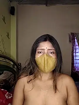 Snapshot of Love143A chatting on April 10, 2026, 4:30 am Love143A online show from April 10, 2026, 4:30 am