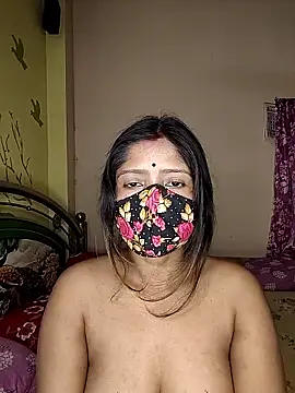 Snapshot of Love143A chatting on March 13, 2026, 1:49 pm Love143A online show from March 13, 2026, 1:49 pm