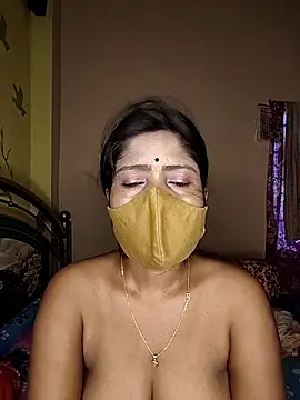 Snapshot of Love143A chatting on April 15, 2026, 2:50 am Love143A online show from April 15, 2026, 2:50 am