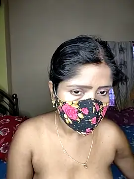 Snapshot of Love143A chatting on April 16, 2026, 3:40 am Love143A online show from April 16, 2026, 3:40 am