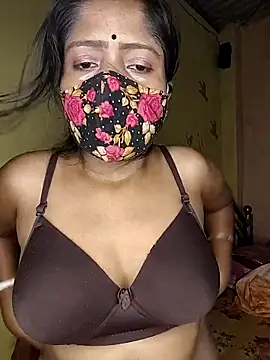 Snapshot of Love143A chatting on March 30, 2026, 4:14 am Love143A online show from March 30, 2026, 4:14 am