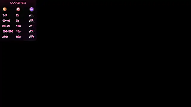 Snapshot of Sir_box chatting on March 8, 2026, 2:04 am Sir box online show from March 8, 2026, 2:04 am
