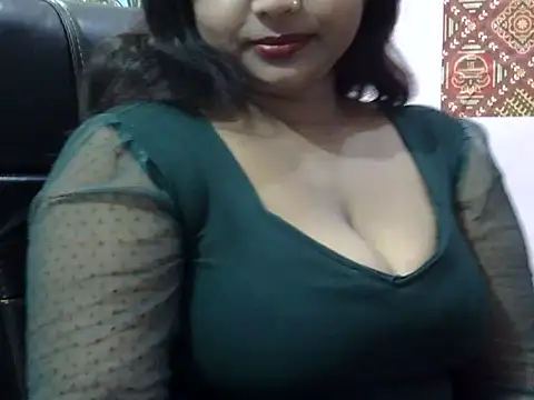 Rimsha naughty online show from February 17, 2026, 11:51 am