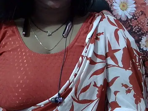 Rimsha naughty online show from February 22, 2026, 5:14 pm