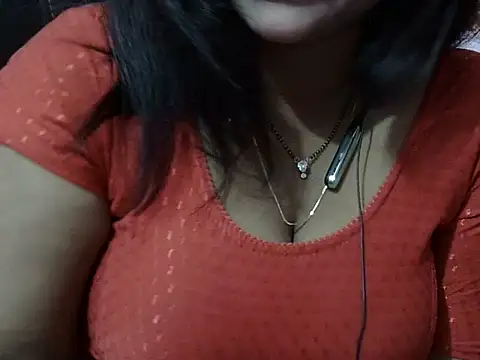 Rimsha naughty online show from February 28, 2026, 6:51 pm