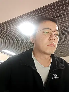 nnnnnan9527 online show from October 16, 2025, 7:16 am