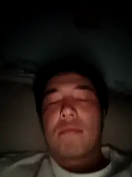 nnnnnan9527 online show from November 30, 2025, 3:35 pm