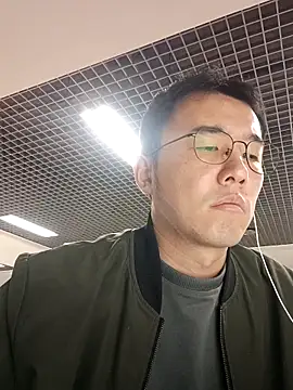 nnnnnan9527 online show from September 22, 2025, 1:44 am