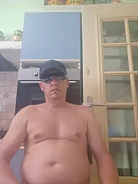 Snapshot of justeadeux chatting on September 9, 2025, 2:48 pm justeadeux online show from September 9, 2025, 2:48 pm