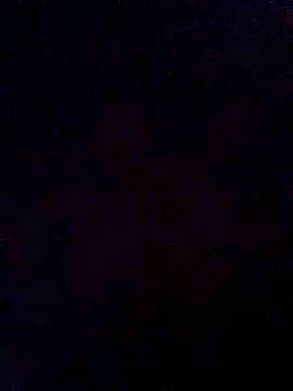 justeadeux online show from February 28, 2026, 8:25 am