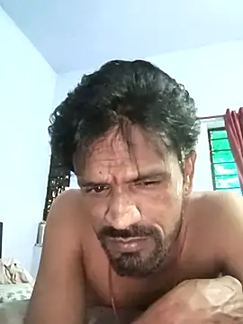 Snapshot of Mr_xxx007@xh chatting on April 5, 2026, 9:49 am Mr xxx007xh online show from April 5, 2026, 9:49 am