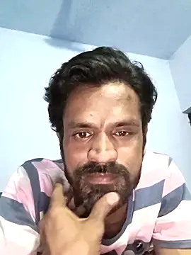 Snapshot of Mr_xxx007@xh chatting on April 26, 2026, 2:36 pm Mr xxx007xh online show from April 26, 2026, 2:36 pm