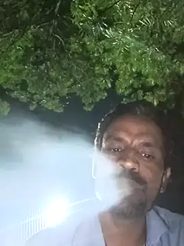 Snapshot of Mr_xxx007@xh chatting on March 25, 2026, 2:16 pm Mr xxx007xh online show from March 25, 2026, 2:16 pm
