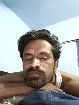 Snapshot of Mr_xxx007@xh chatting on March 30, 2026, 4:08 pm Mr xxx007xh online show from March 30, 2026, 4:08 pm