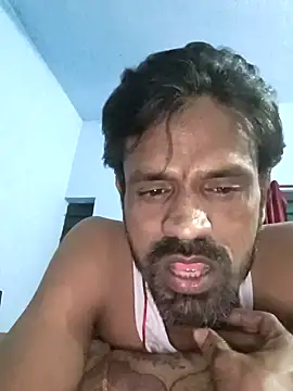 Snapshot of Mr_xxx007@xh chatting on April 1, 2026, 3:53 pm Mr xxx007xh online show from April 1, 2026, 3:53 pm