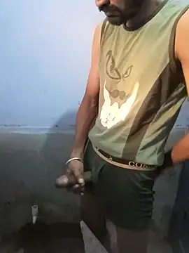 Snapshot of Mr_xxx007@xh chatting on November 23, 2025, 2:32 am Mr xxx007xh online show from November 23, 2025, 2:32 am