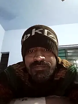 Snapshot of Mr_xxx007@xh chatting on November 26, 2025, 2:06 pm Mr xxx007xh online show from November 26, 2025, 2:06 pm