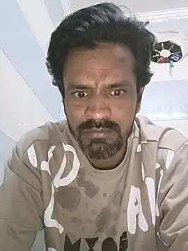 Snapshot of Mr_xxx007@xh chatting on May 14, 2026, 3:14 am Mr xxx007xh online show from May 14, 2026, 3:14 am
