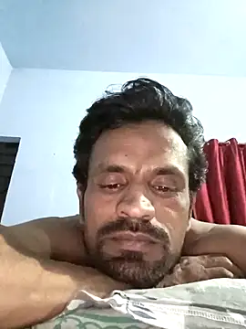 Snapshot of Mr_xxx007@xh chatting on April 6, 2026, 5:36 pm Mr xxx007xh online show from April 6, 2026, 5:36 pm