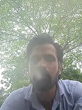 Snapshot of Mr_xxx007@xh chatting on July 7, 2026, 1:52 am Mr xxx007xh online show from July 7, 2026, 1:52 am