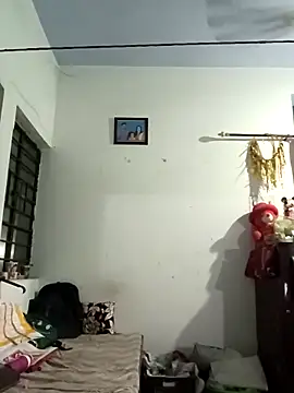 Snapshot of Mr_xxx007@xh chatting on April 2, 2026, 11:33 pm Mr xxx007xh online show from April 2, 2026, 11:33 pm
